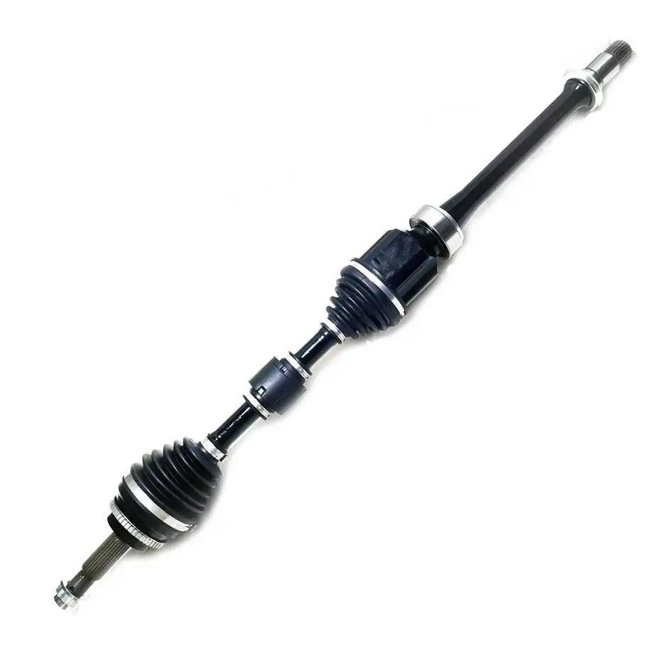 4341050011/4342050010 Constant Velocity Joints Axle Shaft UVF4 Drive Shafts Assy For LEXUS LS600