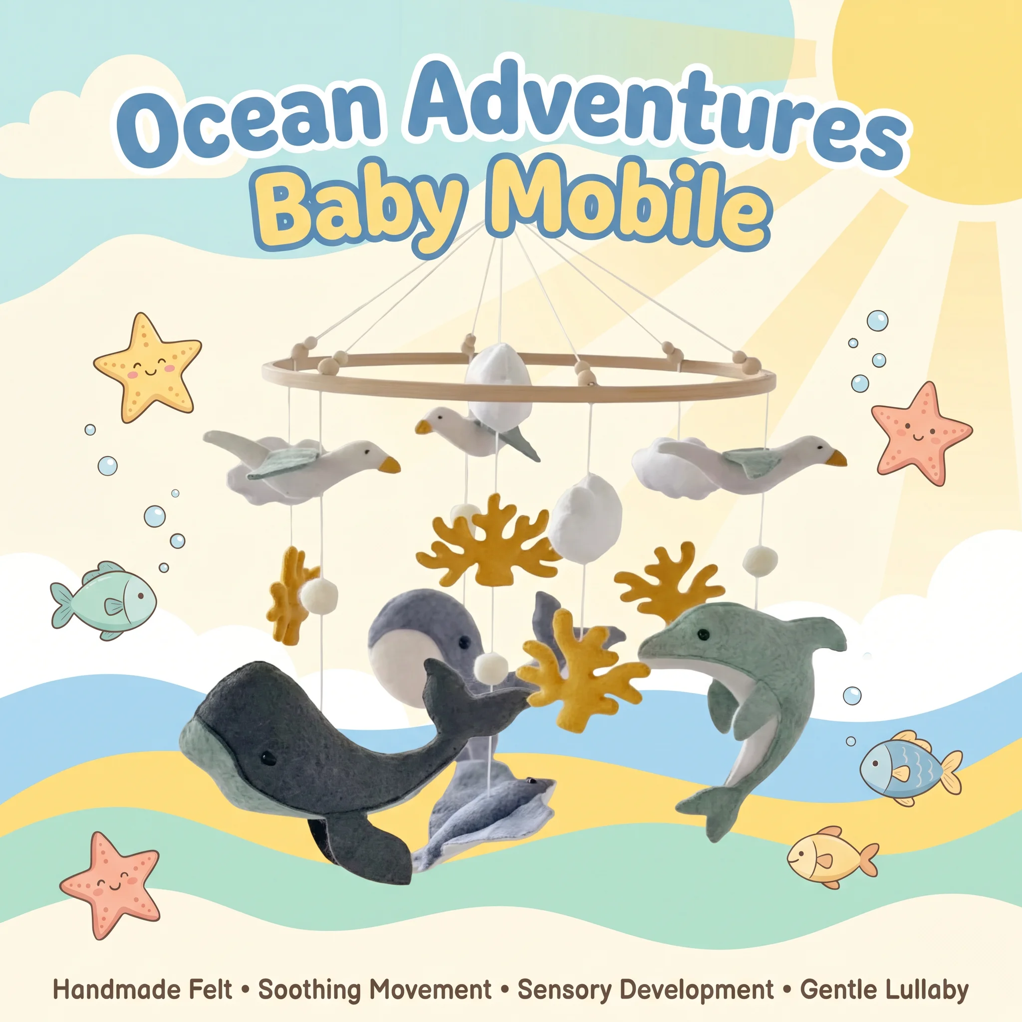 mobile-de-berco-com-estimulacao-visual-de-baleias-corais-e-oceano-para-bebes-decoracao-suspensa-para-berco-de-recem-nascidos