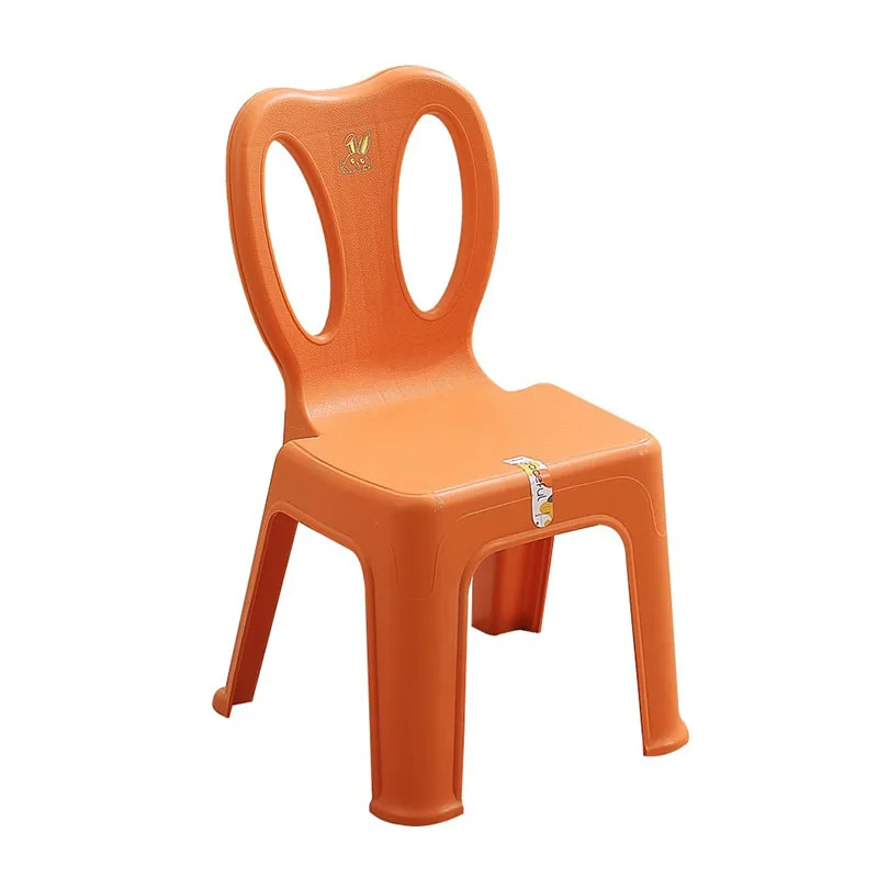 Brands Pied Pliant Home Furnishing Articles Portable Chairs Rest Chair Bed Shower Stool Wheels Bath Goods Stoel Toilet Small