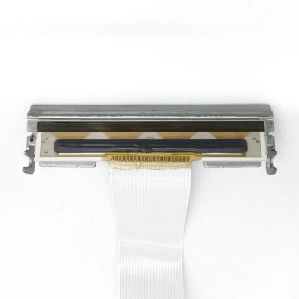 

Print Head Thermal printhead Fits For Epson T88IV 884 tm t88iv Receipt Printers TM-T88IV 88iv t88iv tm-t88iv