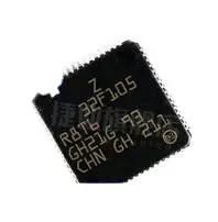 

100% NEWHigh quality products STM32F105R8T6 STM32F105R8 STM32F105R8T6TR QFP64