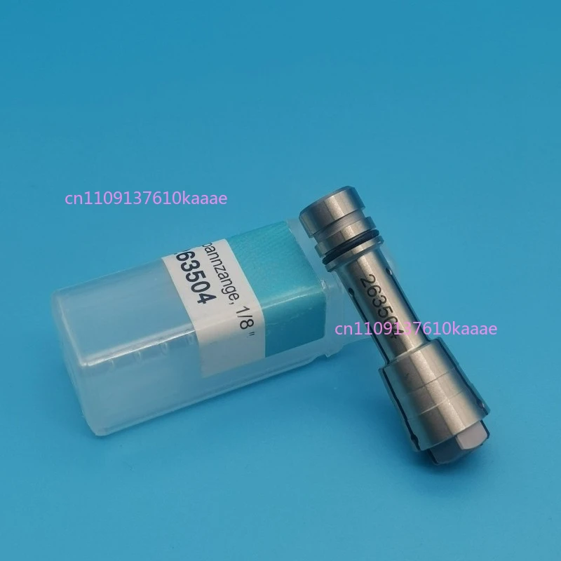 

Suitable for Gong Machine Chuck 263504 Chuck