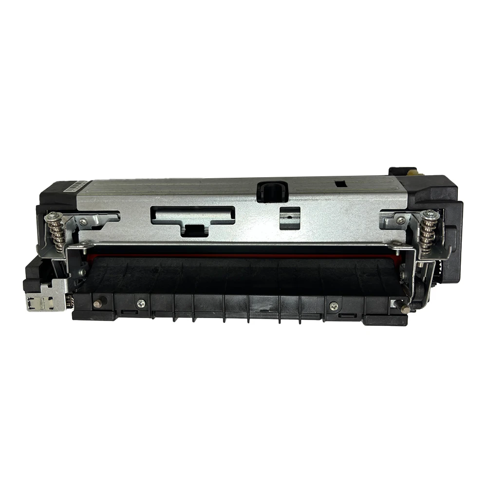 🔥Replacement Fuser Assembly Unit Compatible with M2540/M2640/M2735 & M2040/M2135/M2235 Laser Printer 302RV93060/FK-1152