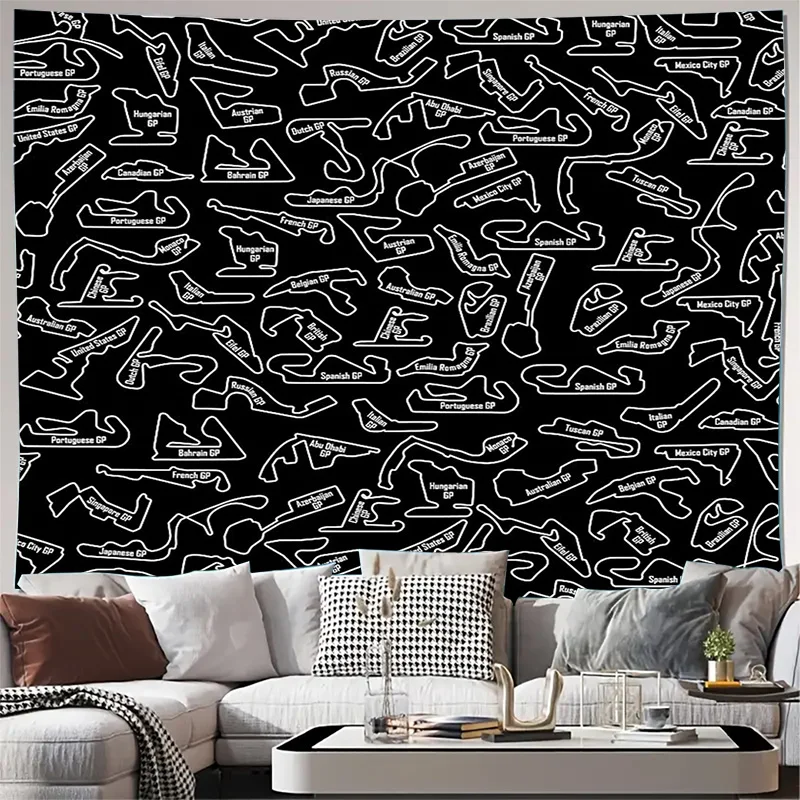 Гоночный-гобелен-настенный-декор-для-автоспорта-формула-1-художественный-гоночный-автомобиль-постер-авто-гоночный-подарок-скоростной-декор-трек-настенное-искусство-автомобильный
