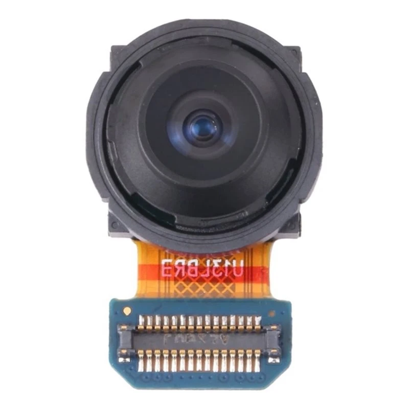 ~【On Sale】Wide Angle Main Camera Replacement For Samsung Galaxy For S20 FE SM-G780 Part