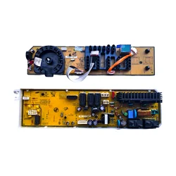 new for Samsung washing machine Computer board DC41-00203B DC13-0058C DC92-01776J DC41-00254A  DC94-07571A DC92-00951C part