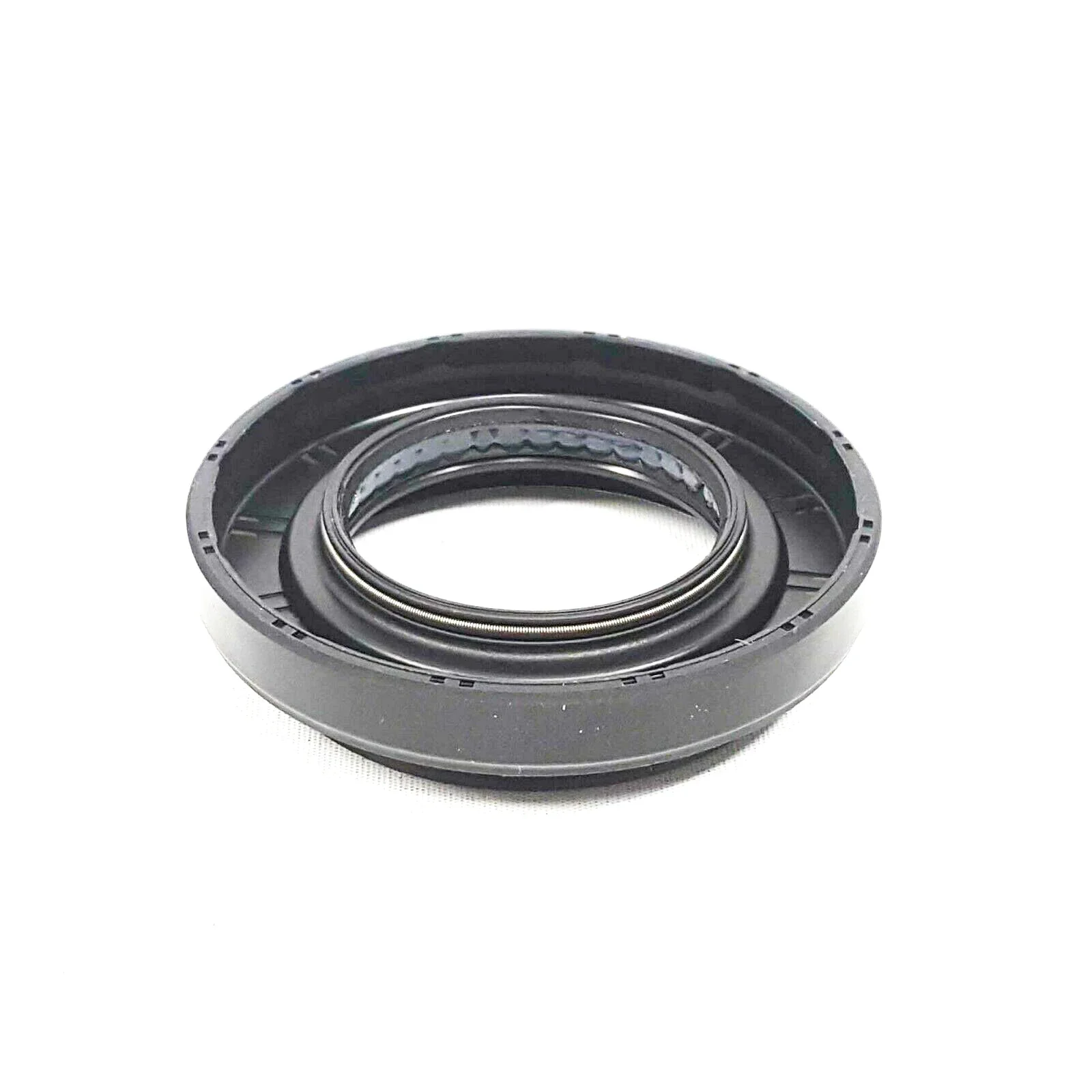 Automatic Transmission Output Shaft Seal For Azera Santa Fe Sonata Veloster Sonata Optima OEM 452453B200 SEAL-OIL