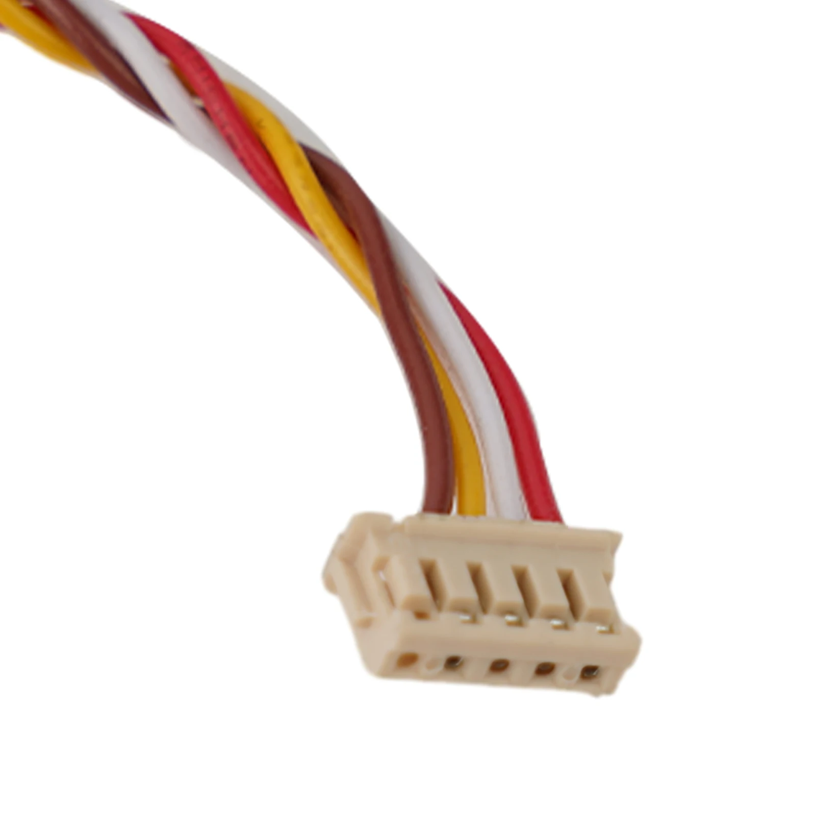 

Датчик защиты от падения для робота-пылесоса, аксессуары, новые практичные запчасти для робота-пылесоса