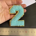 Blue-2