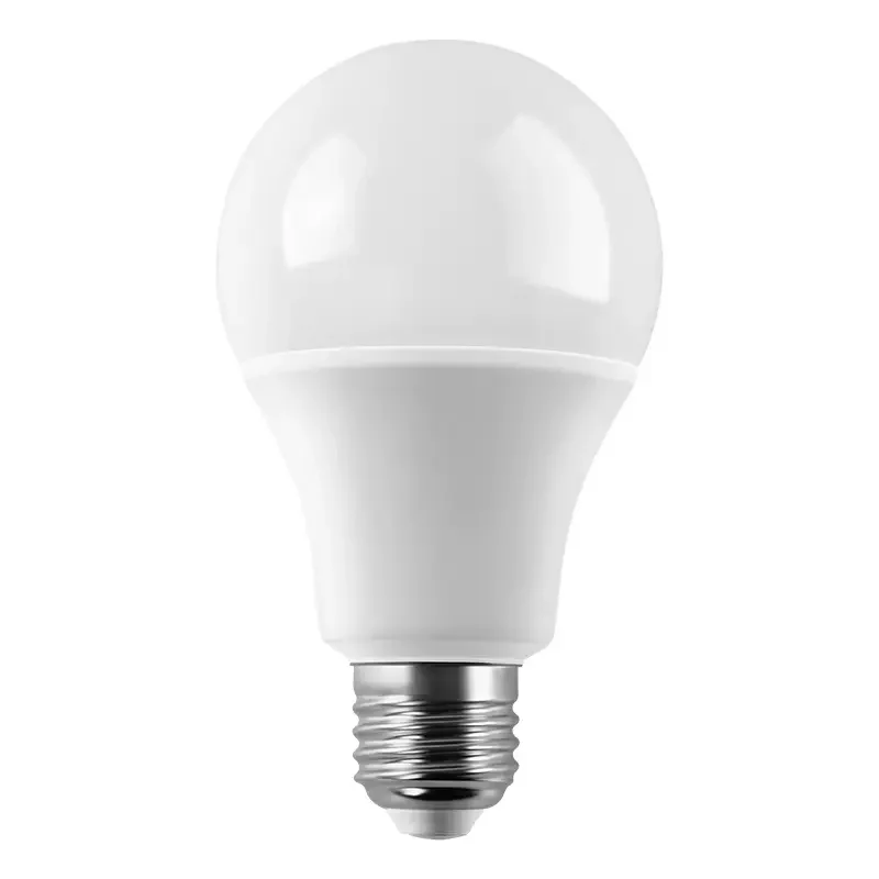 Imagem -03 - Lâmpadas Led Brancas Naturais Reguláveis Alta Cri ra 95 Mais ca 100v240v E27 9w 15w 4000k 700lm1400lm Lâmpada para Quarto Escritório Luz de Leitura