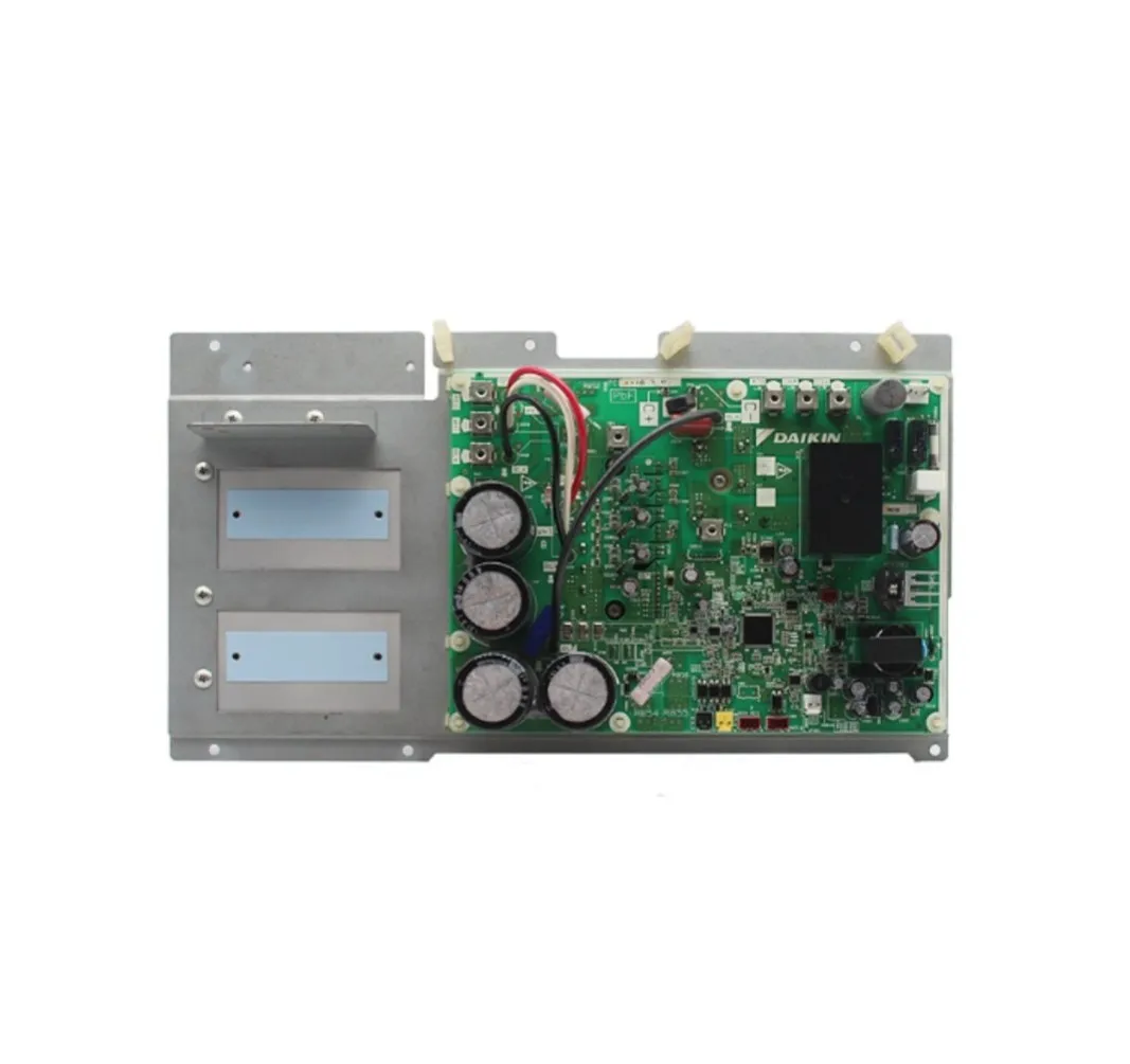 New for Daikin air conditioning accessories = inverter board compressor module PC1131-1 PC1132-1 PC1132-31 PC1133-51 PC1133-55