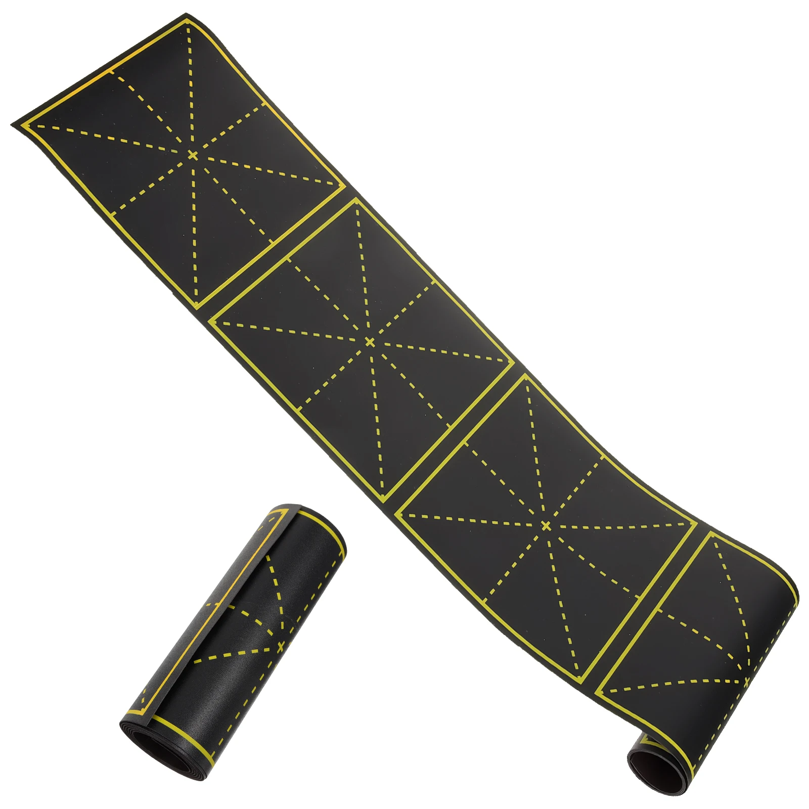 

2-полоски, магнитная сетка, наклейки для доски, самоклеящиеся детские обучающие инструменты для письма, стираемая доска, школьные канцелярские принадлежности