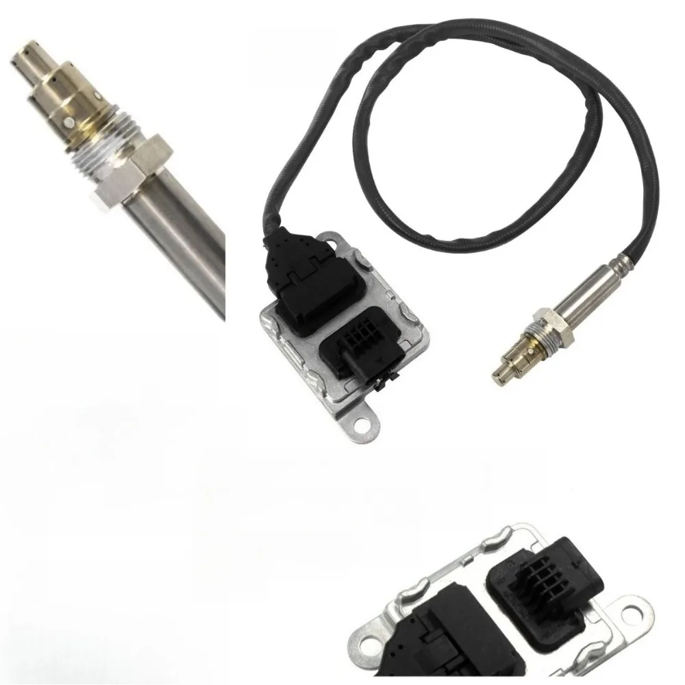 

NOx Sensor29660-2R100 for Modern, Nitrogen Oxygen SensorReplacement PartsReady To Ship
