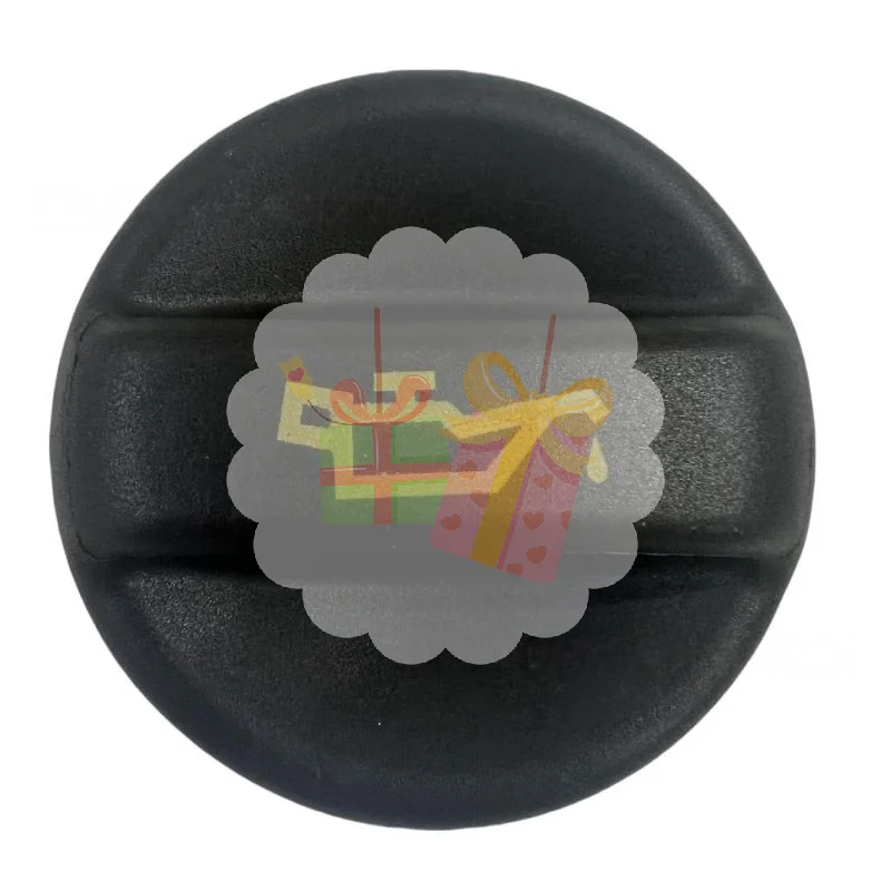 

Reliable Oil Filler Cap AV6Q-6766-AA for Fiesta Focus Galaxy Engine Efficiency