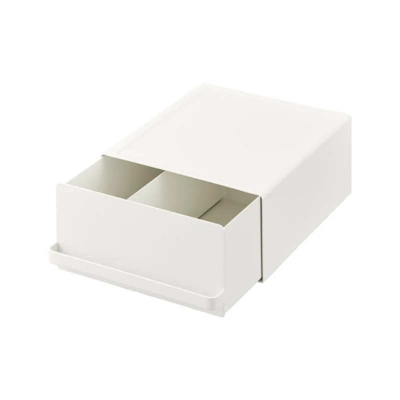 

Kitchen tabletop storage box, pull-out type, coffee machine, kettle, small home appliance shelf