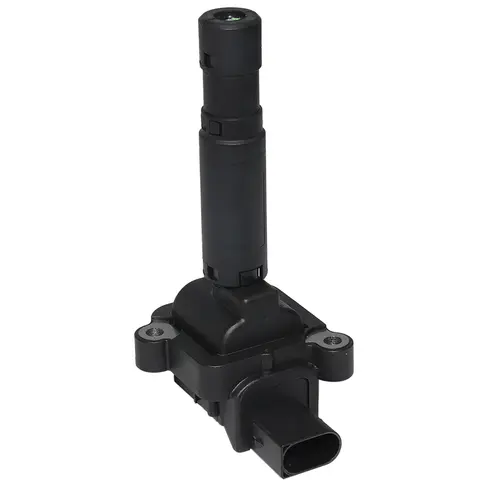 0001501580 0986221040 점화 코일, 메르세데스 벤츠 CL200 SLK C160 C180 C200 C230 W203 CL203 S203 C209 A209 W211, A0001502980