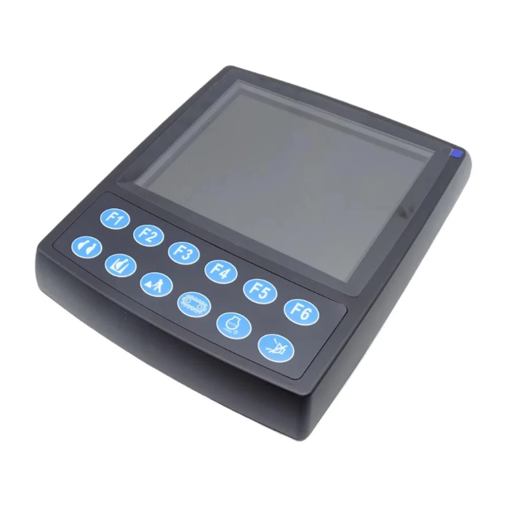 

35B0395 Display Excavator Monitor for CLG920E CLG925E