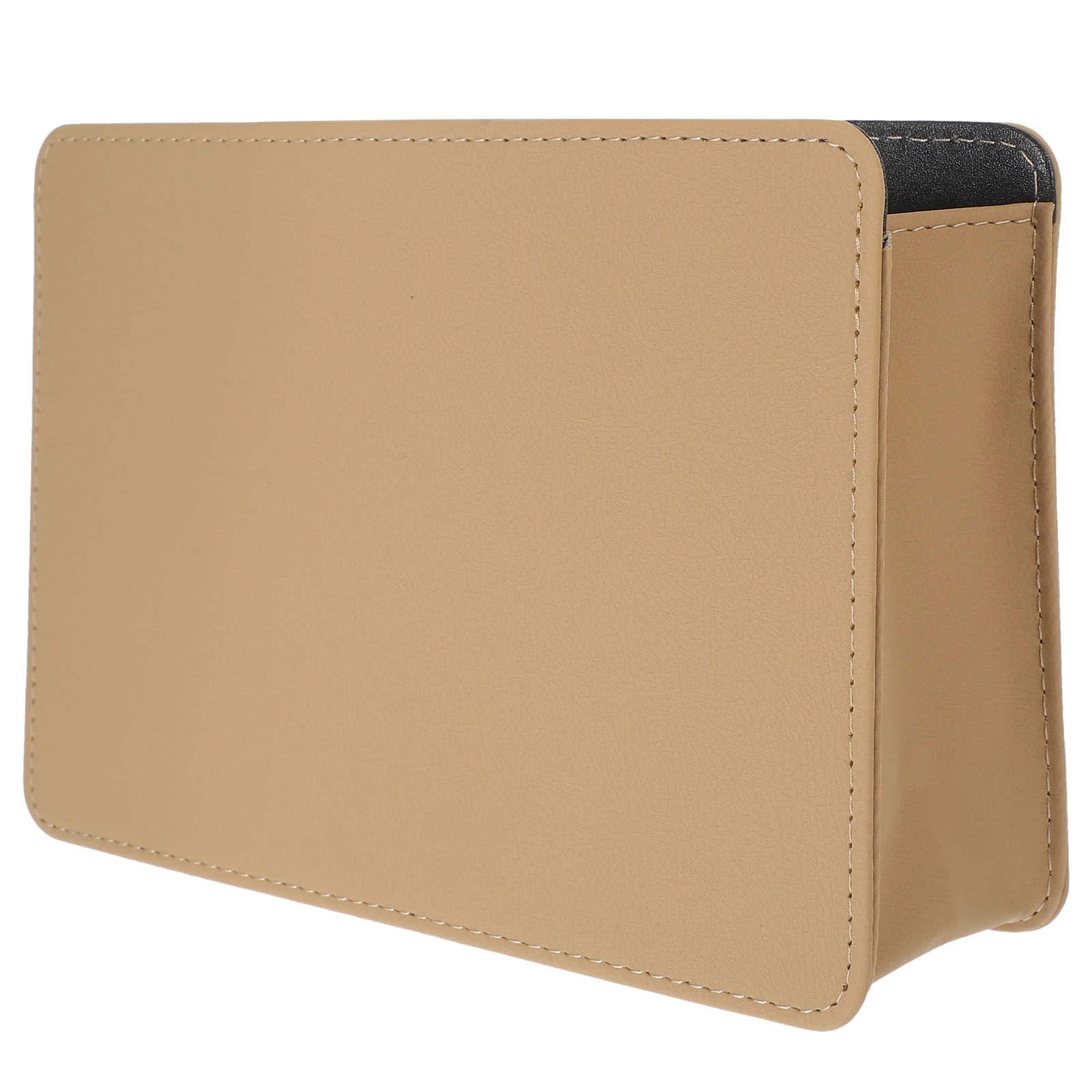 

Car Trash Can Small Foldable Vehicle Garbage Bin For Car Interior Organizer Dustbin Holder Auto Accessories