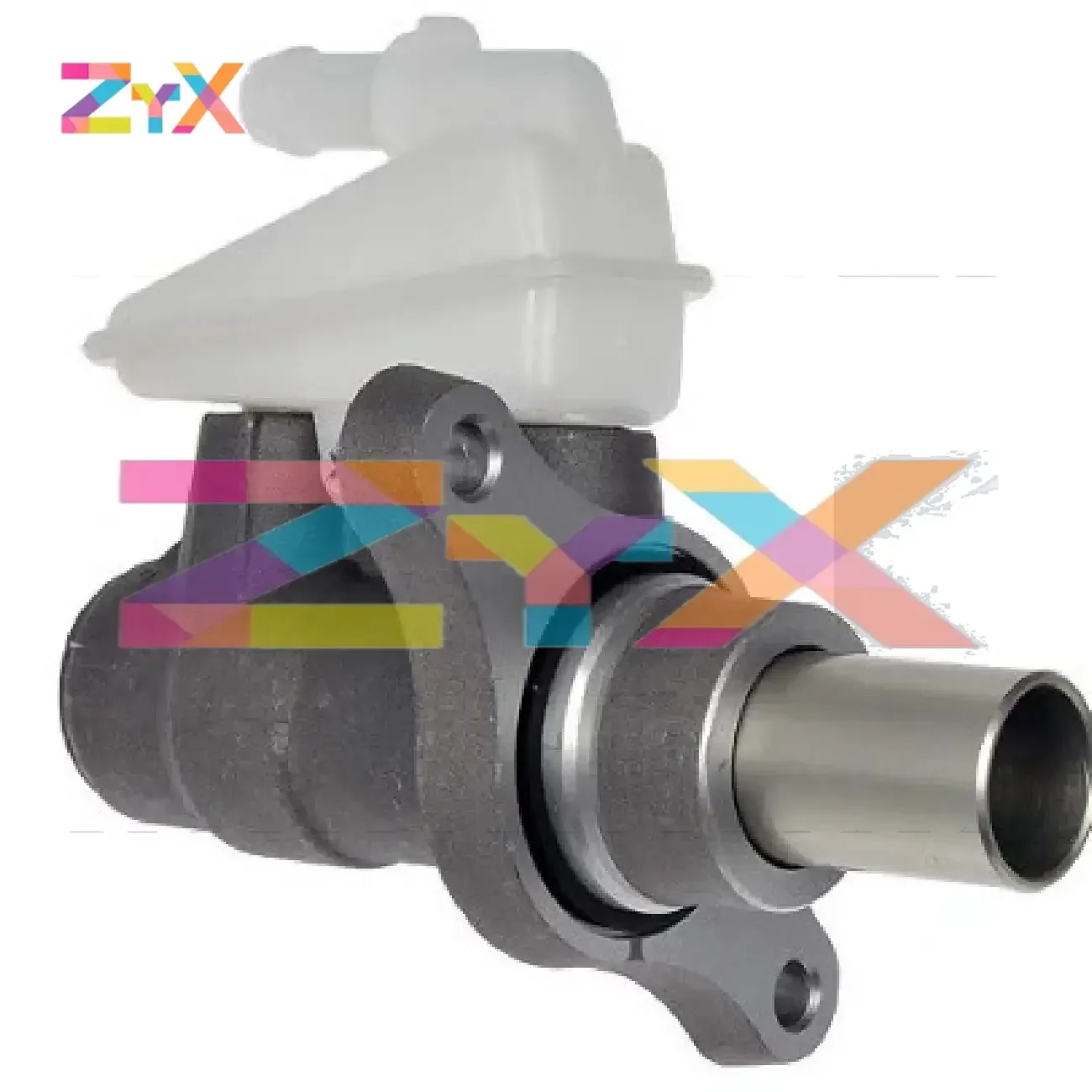 

46010-3JA0C 46010-3JA0A 460103JA0C 460103JA0A MC391482 13042421 11-4632 Suitable for NISSAN high-quality brake master cylinders