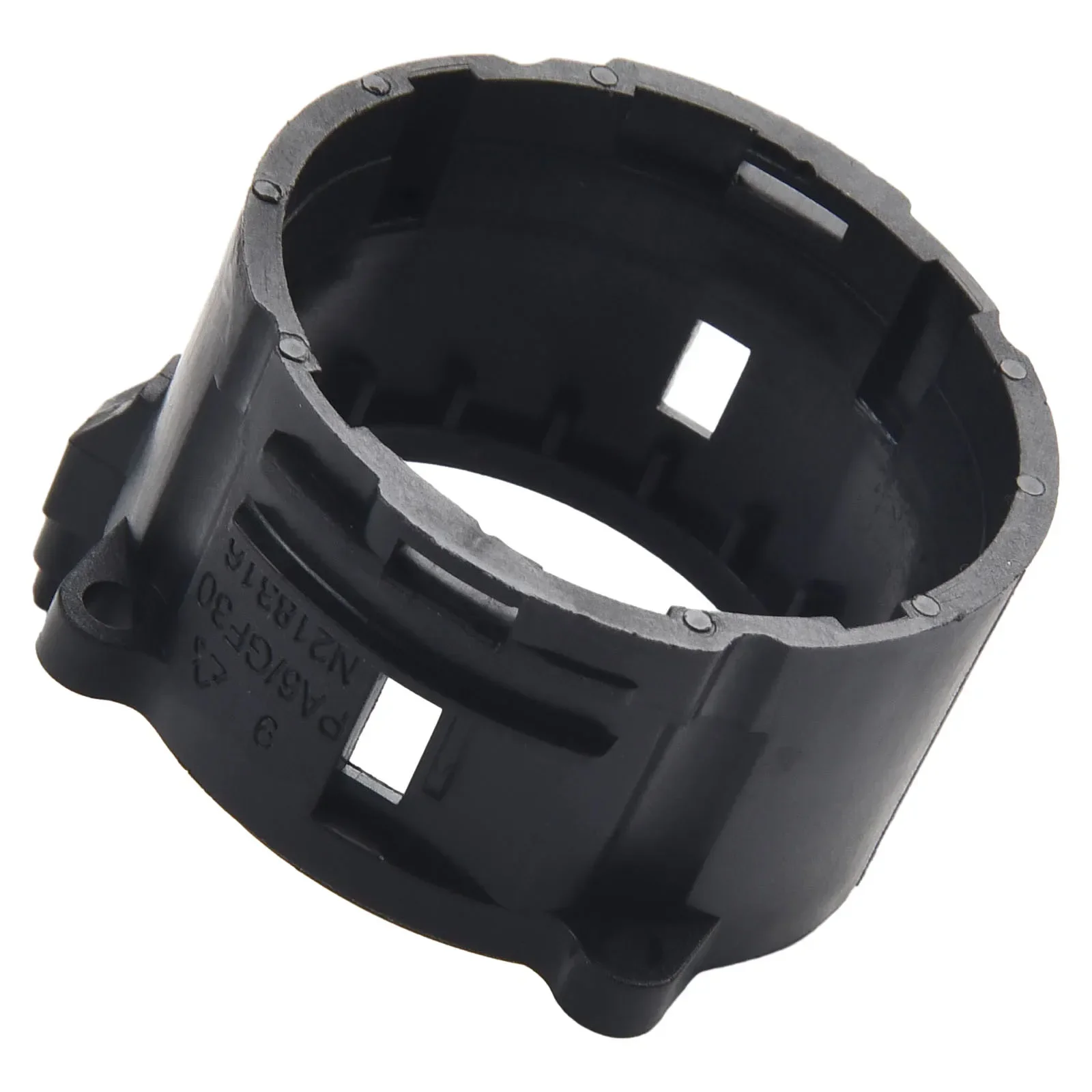 

1PC Plastic Gearbox Housing For DCD771 DCD776 DCD734 N218316 ELECTRICAL Power Tools Accessories Light Equipment Tool Part