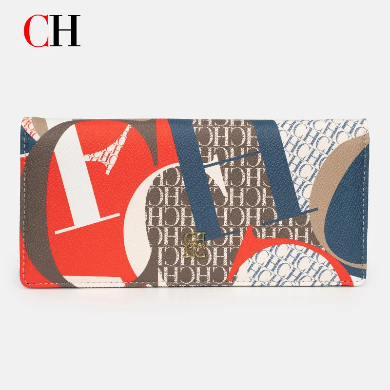 Thumbnail 2 - #78 Low Cost Womens Wallets That Work