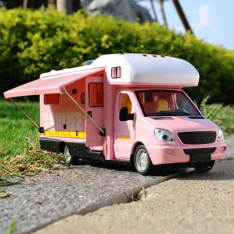 1:28 Π»ΠΈΡΠΎΠΉ ΠΏΠΎΠ΄ Π΄Π°Π²Π»Π΅Π½ΠΈΠ΅ΠΌ ΡΠΎΡΠΊΠΎΡΠ½ΡΠΉ Π°Π²ΡΠΎΡΡΡΠ³ΠΎΠ½ Π΄Π»Ρ ΠΎΡΠ΄ΡΡ
Π°, ΠΌΠΎΠ΄Π΅Π»Ρ Π°Π²ΡΠΎΠΌΠΎΠ±ΠΈΠ»Ρ, ΠΈΠ³ΡΡΡΠ΅ΡΠ½ΡΠΉ ΡΡΡΠ³ΠΎΠ½, Π΄ΠΎΠΌ Π½Π° ΠΊΠΎΠ»Π΅ΡΠ°Ρ
, ΠΌΠΎΠ΄Π΅Π»Ρ ΡΡΡΠΈΡΡΠΈΡΠ΅ΡΠΊΠΎΠ³ΠΎ Π°Π²ΡΠΎΠΌΠΎΠ±ΠΈΠ»Ρ, Π·Π²ΡΠΊ ΠΈ ΡΠ²Π΅Ρ, ΠΏΠΎΠ΄Π°ΡΠΎΠΊ Π΄Π»Ρ Π΄Π΅ΡΠ΅ΠΉ B389 1:28 Π»ΠΈΡΠΎΠΉ ΠΏΠΎΠ΄ Π΄Π°Π²Π»Π΅Π½ΠΈΠ΅ΠΌ ΡΠΎΡΠΊΠΎΡΠ½ΡΠΉ Π°Π²ΡΠΎΡΡΡΠ³ΠΎΠ½ Π΄Π»Ρ ΠΎΡΠ΄ΡΡ
Π°, ΠΌΠΎΠ΄Π΅Π»Ρ Π°Π²ΡΠΎΠΌΠΎΠ±ΠΈΠ»Ρ, ΠΈΠ³ΡΡΡΠ΅ΡΠ½ΡΠΉ ΡΡΡΠ³ΠΎΠ½, Π΄ΠΎΠΌ Π½Π° ΠΊΠΎΠ»Π΅ΡΠ°Ρ
, ΠΌΠΎΠ΄Π΅Π»Ρ ΡΡΡΠΈΡΡΠΈΡΠ΅ΡΠΊΠΎΠ³ΠΎ Π°Π²ΡΠΎΠΌΠΎΠ±ΠΈΠ»Ρ, Π·Π²ΡΠΊ ΠΈ ΡΠ²Π΅Ρ, ΠΏΠΎΠ΄Π°ΡΠΎΠΊ Π΄Π»Ρ Π΄Π΅ΡΠ΅ΠΉ B389