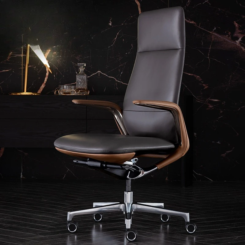 

Игровое кресло, дешевые офисные стулья для гостиной, шезлонг De Bureaux, кресло с откидной спинкой, мебель, планшеты, кресла Erhonomіchlo