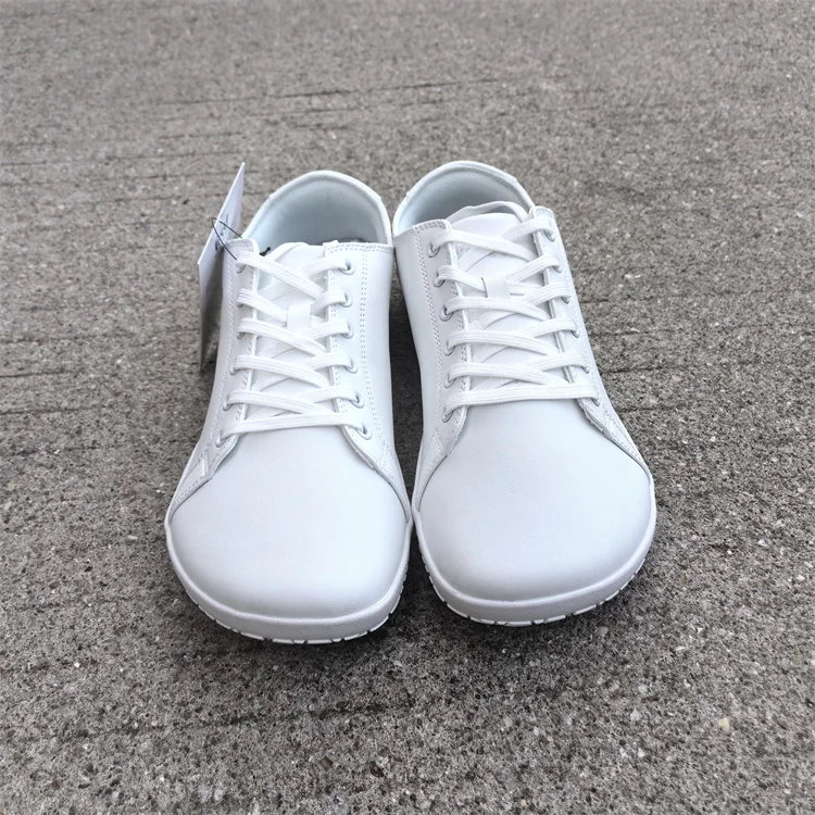 Sepatu Hiking Sepatu Kets Pria Netral Sepatu Mendaki Gunung Sepatu Lari Wanita Netral Sepatu Atletik Sepatu Basket