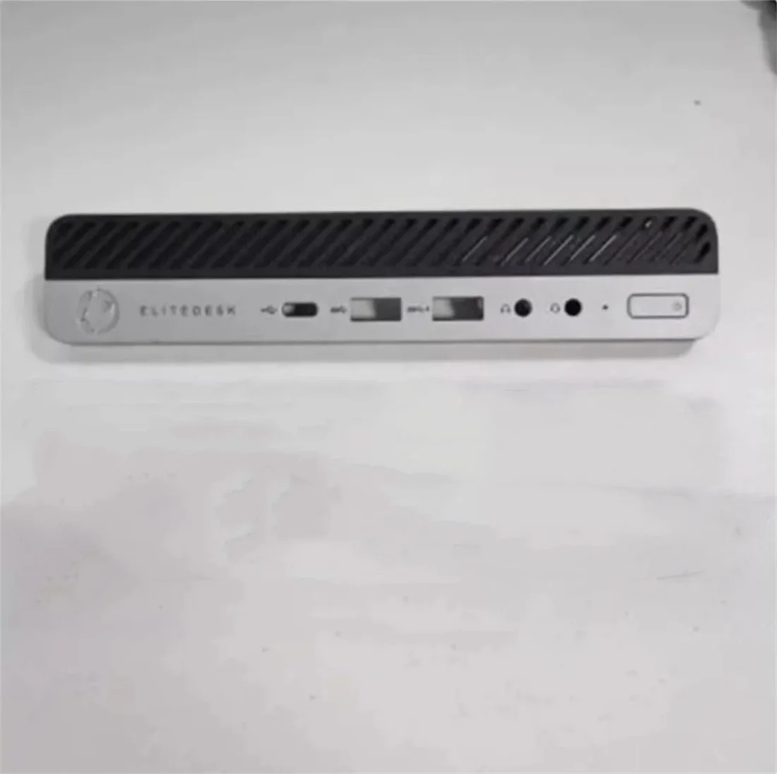 FOR HP 400 G4 G5 600  800 G4 G5 600  800 G6 G8 G9 DMmini chassis front USB switch button panel