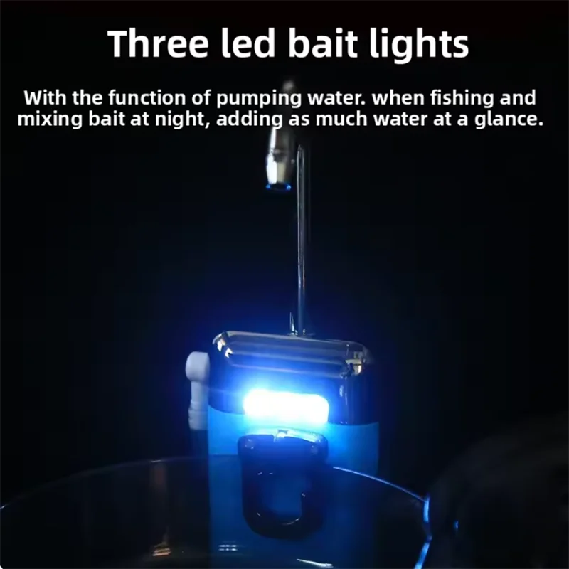 Thumbnail 2 - #37 Cheap Fishing Gear Worth Buying