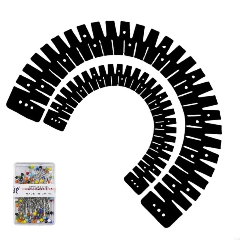 

97QD Гибкий инструмент