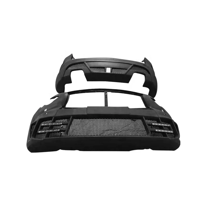 Hot Sale Custom Car…