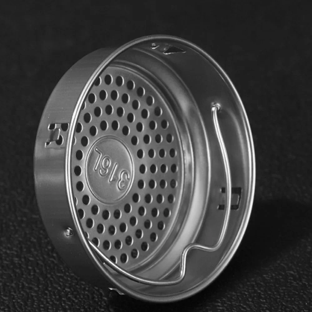 800ml 컵 열 진공 플라스크 스테인레스 스틸 보온병 병 이중 벽 텀블러 스포츠 커피 머그잔 누출 방지 등온선 Drinkware