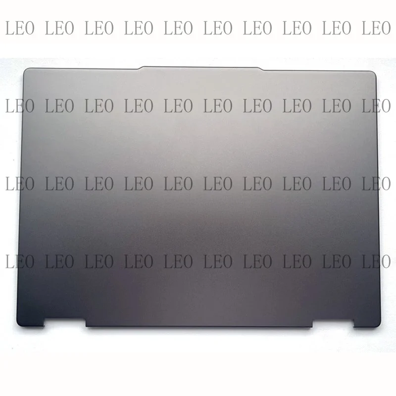 MY New Lcd Rear Back Cover Screen Case OLED for Yoga 7 2-in-1 14ILL10 83JQ LunaGrey