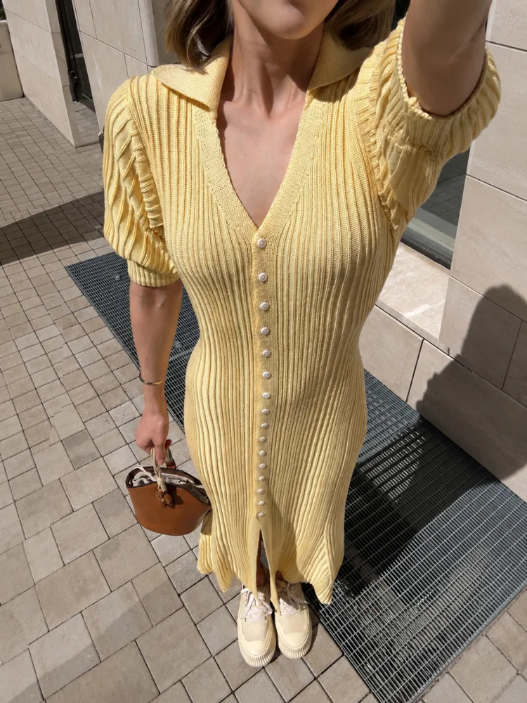 #79 Latest Womens Long Knit Cardigans Offers