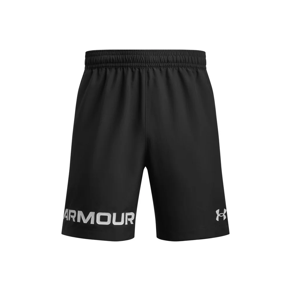 short-under-armour-pour-homme-noir-6007561-001