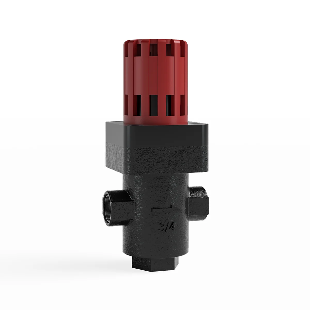 High Sealing Compac…