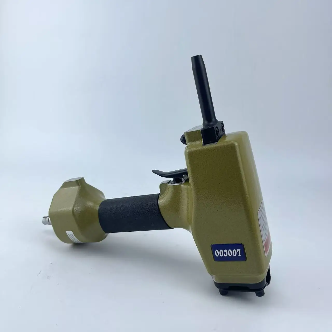 Thumbnail 4 - #2 Nail Pullers List of Top Picks