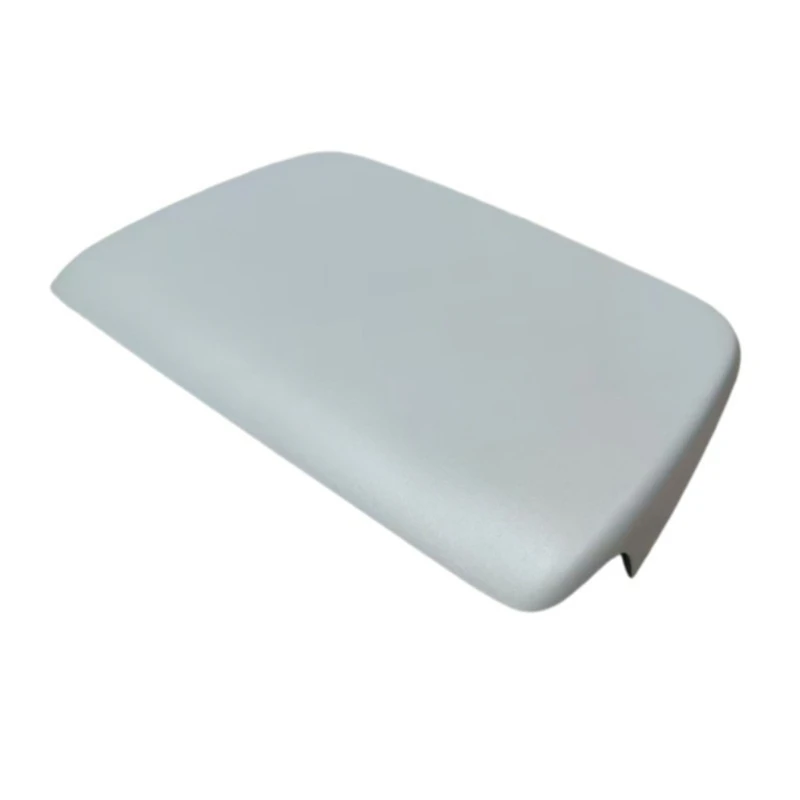 Improve Driving Safety Car Third Brake Light Cover Enclosures Housing, UV Resistant Finish for 308 YL00180880 9815467380 GTWS