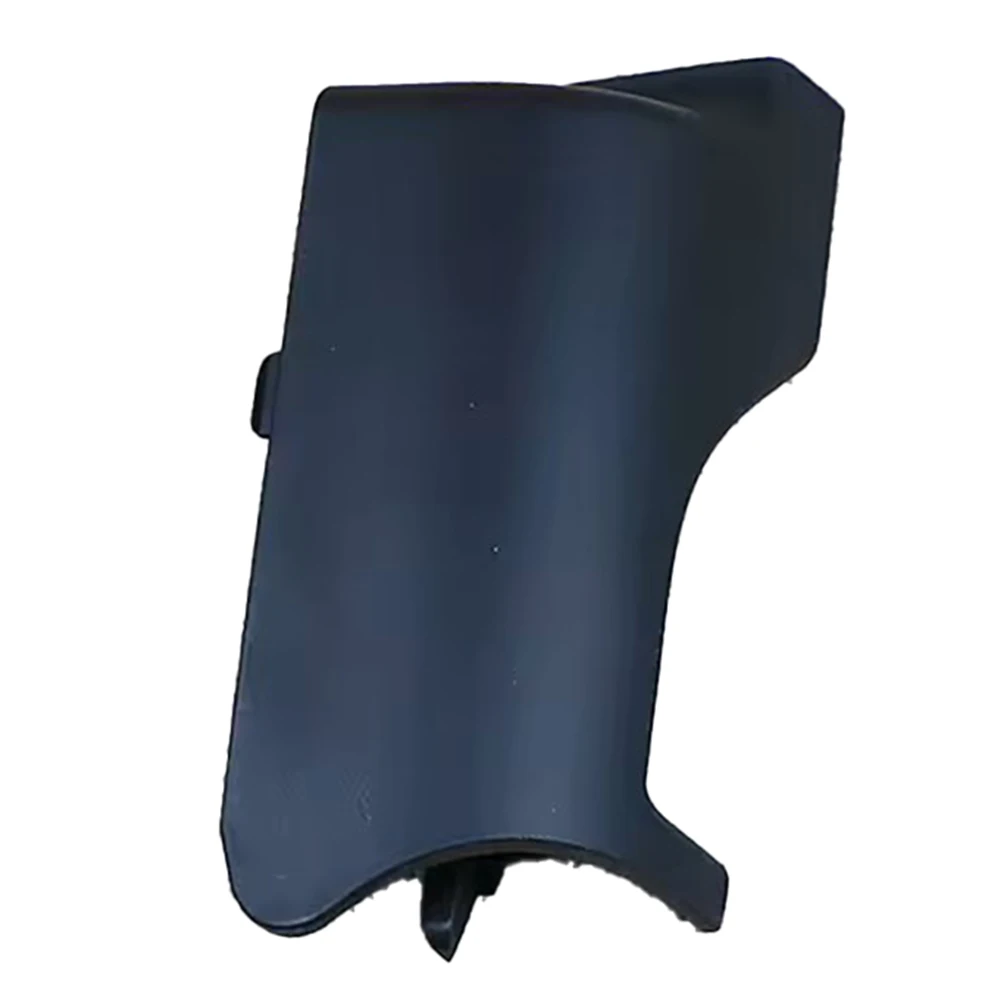 

Автомобильные аксессуары, крышка правого переднего ремня, крышка переднего сиденья, замена, номер OEM 39831666, для Volvo S90