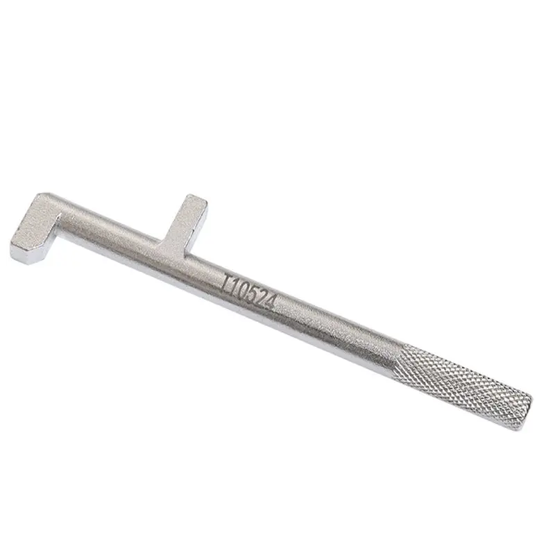 T10524 Transmission Fixator For VW DSG-7 Wet Type 0BH Speed DQ380 DQ381 DQ500 DS-Gearbox Locating Pin Tool-A61E