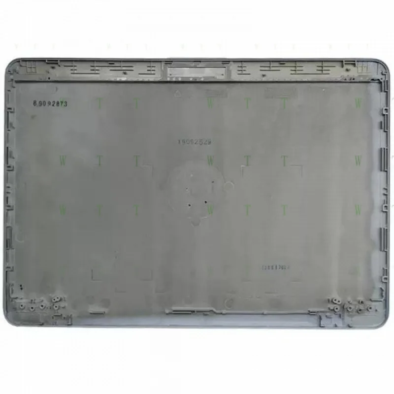 

BB New for Hp EliteBook 840 G3 LCD Back Cover Rear Top Case 821161-001
