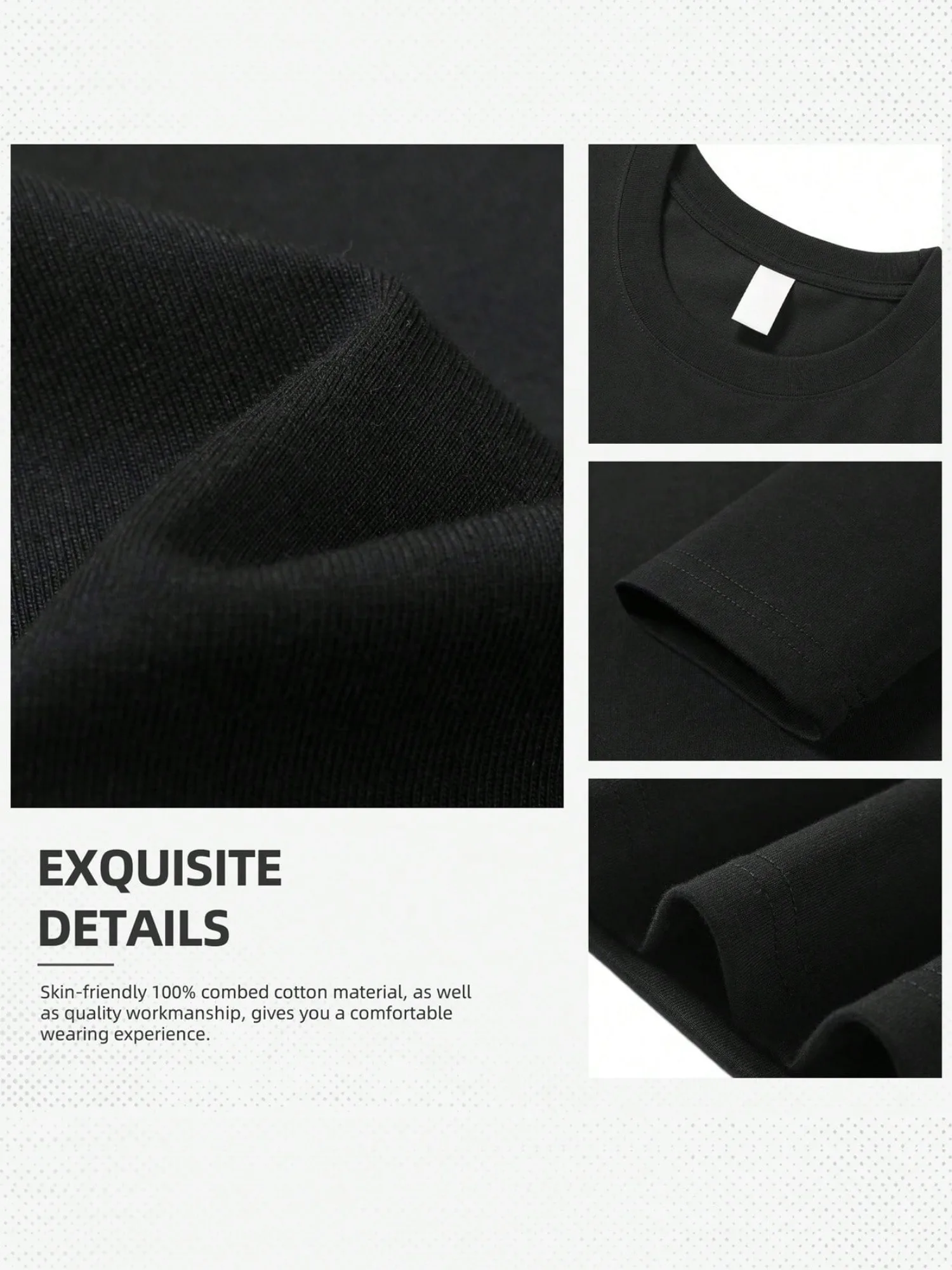 T-shirt American Star Ross James Morant Curry Digitale sprayprint Top met korte mouwen Casual sport Street Fashion