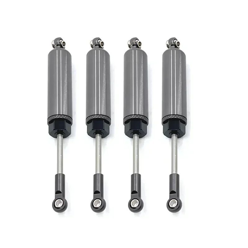 

Oil Shock Absorber Damper For Wltoys 104009 12402-A A323 12409 RC Car Replacement Accessories