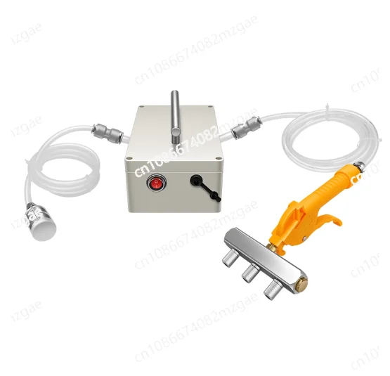 pompe-d'injection-saline-electrique-machine-de-decapage-de-viande-seringue-marinee-processeur-de-viande