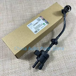 Vapor Canister Purge VCP Valve For Buick Encore Chevrolet Cruze Sonic Trax Vauxhall Opel 55576071 55573017