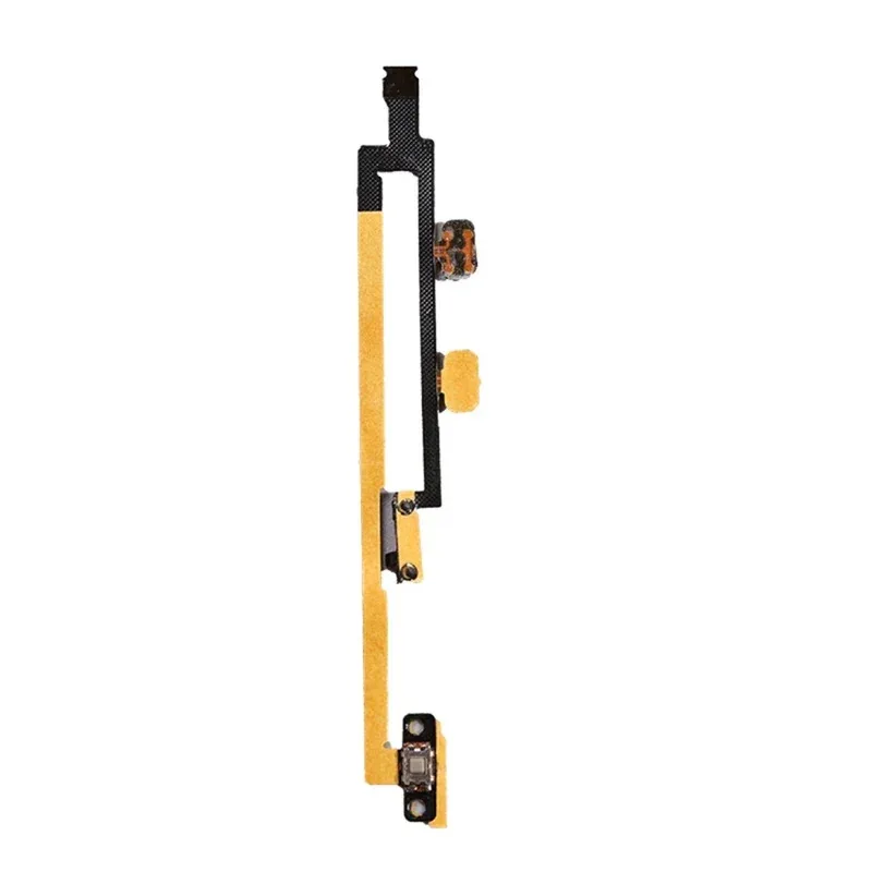 

Power Button & Volume Button Flex Cable For IPad Air / IPad 5/A1474/A1475/A1476 Repair Spare Part
