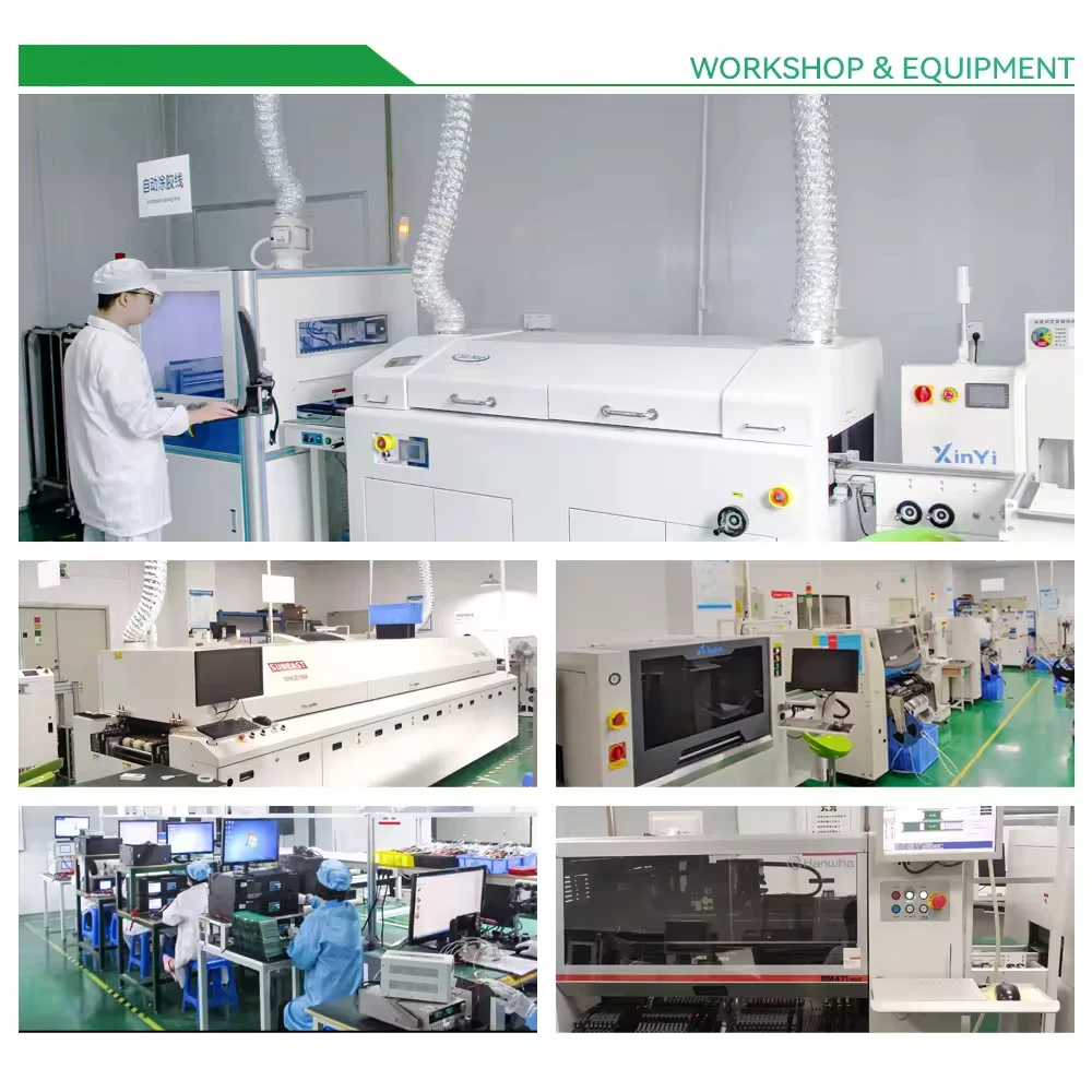 16S 100A BMS для литий-ионных аккумуляторов 48 В/LiFePO4, накопитель солнечной энергии, электронных велосипедов, тележек для гольфа, систем питания своими руками