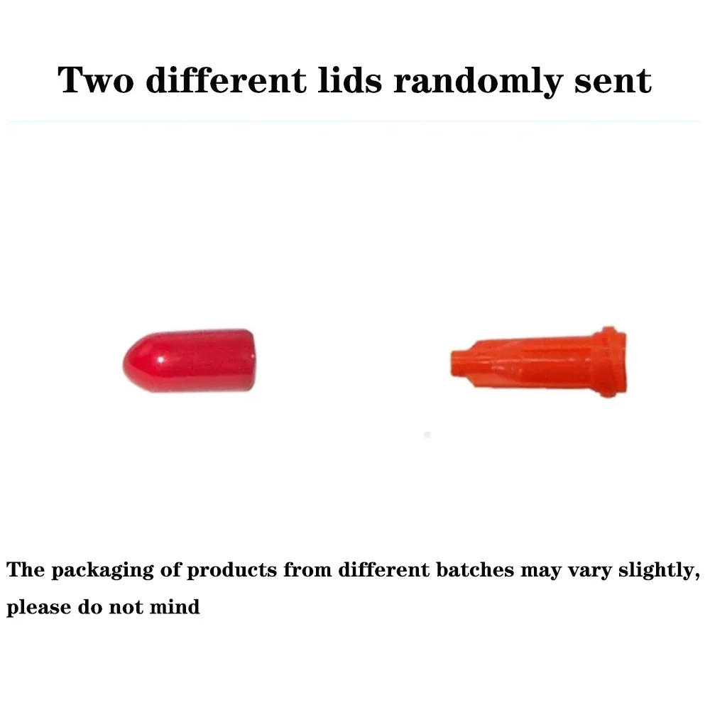 GD900 7g grasa térmica PC disipador de calor procesador pasta de grasa térmica enfriador de agua CPU enfriador pasta térmica