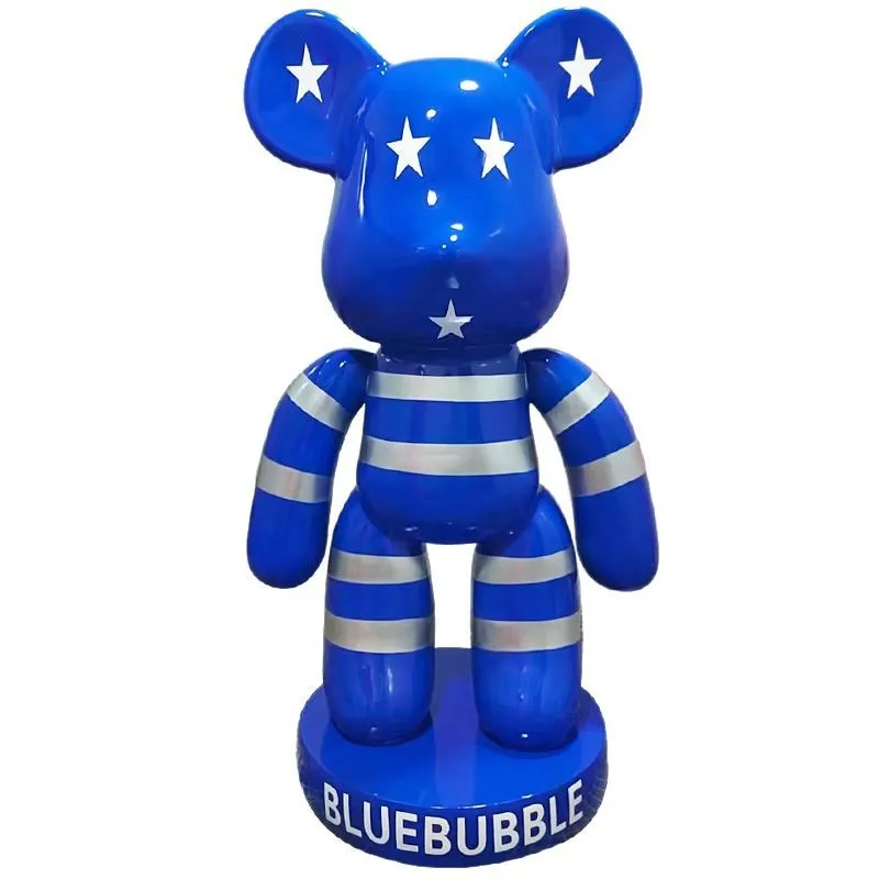 

Internet celebrity ornament living room home housewarming soft decoration gifts cartoons